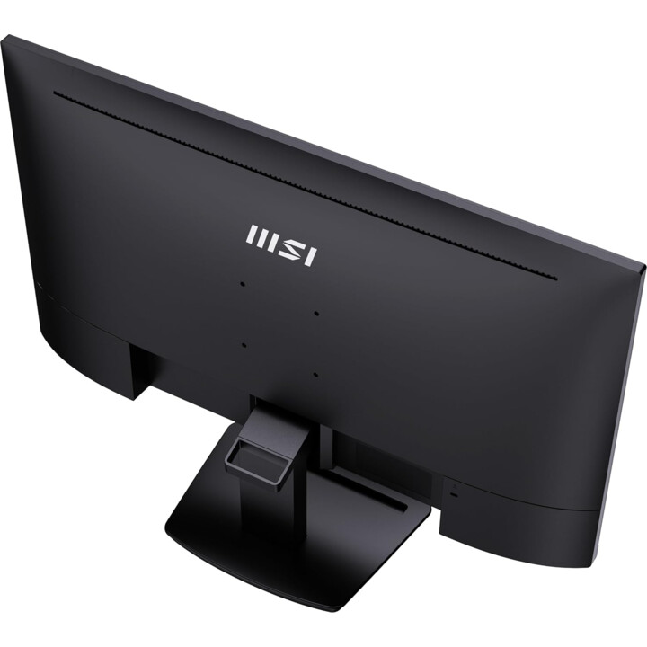 MSI Pro 27 pouces MP273A LED IPS Full HD 100Hz Freesync, moniteur