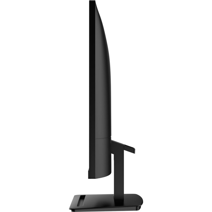 MSI Pro 27 pulgadas MP273A LED IPS Full HD 100Hz Freesync, Monitor