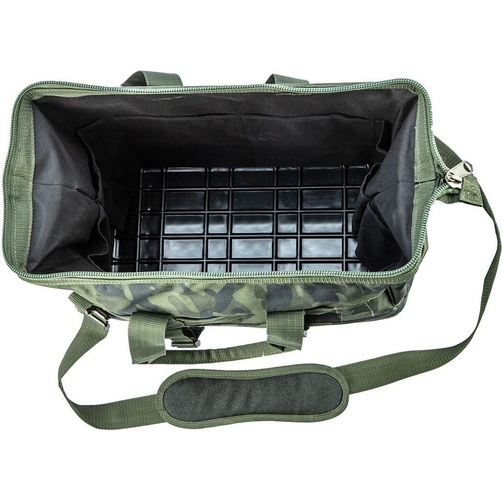 Neo Tools 84-322 sac à outils camo
