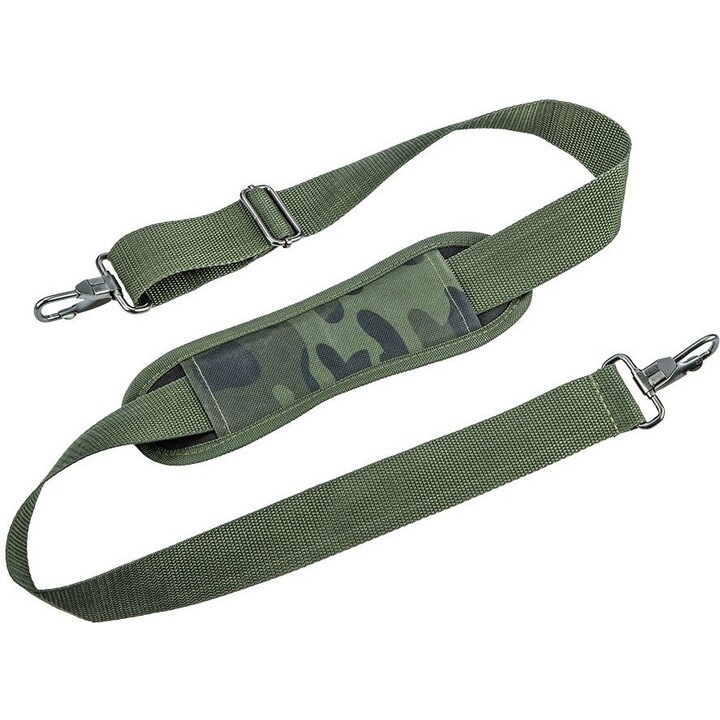 Neo Tools 84-322 bolsa de herramientas camo