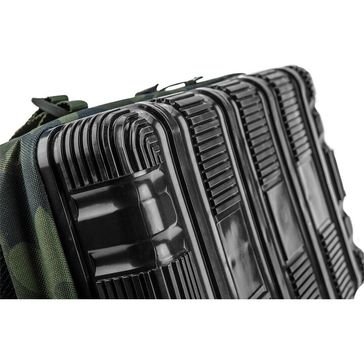 Neo Tools 84-322 borsa porta attrezzi camo