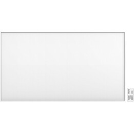 Neo Tools 90-103 infrared heating panel 600W white
