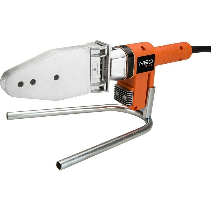 Neo Tools 21-003 plastic pipe welder 900 W