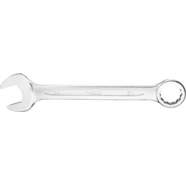 NEO TOOLS 09-747 chiave combinata 50 mm 540 mm