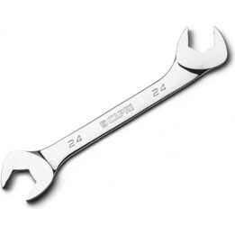 NEO TOOLS 09-749 Ringmaulschlüssel 60 mm 600 mm