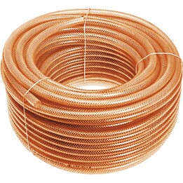 Tubo ad alta pressione 12 x 17 mm, 50 m, 13 bar
