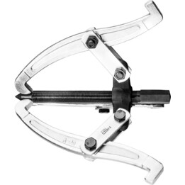 Drei Arme Kiefer Puller 12, 180 mm