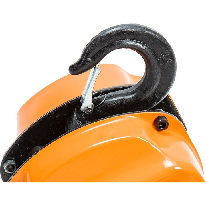 Neo Tools 11-760 Chain block 1 t, 3 m