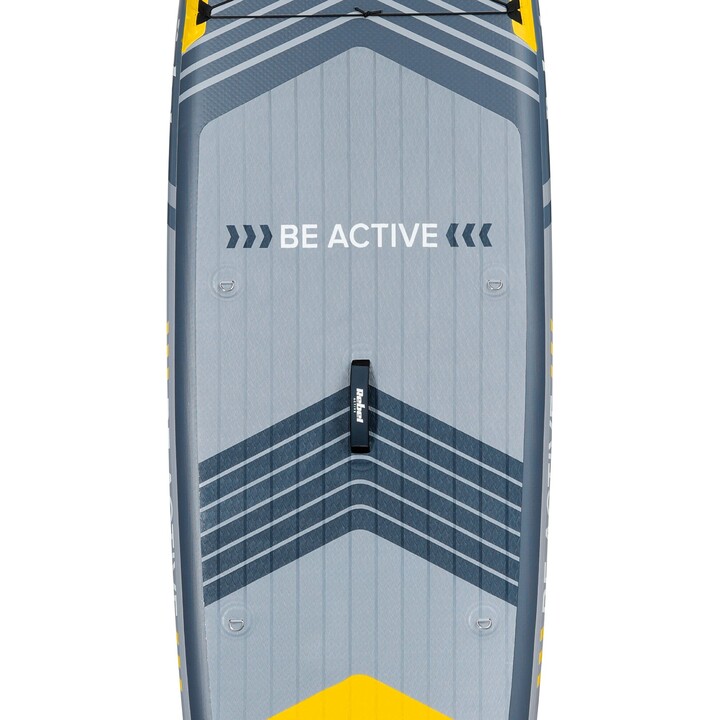 Tavola SUP Ribelle REBEL ACTIVE RBA-4507 - arancione
