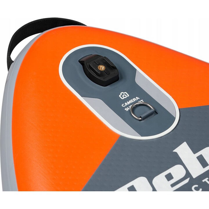 Tavola SUP Ribelle REBEL ACTIVE RBA-4507 - arancione