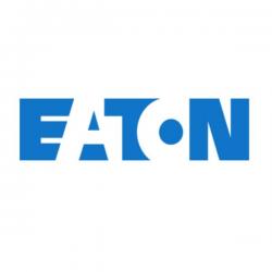 Abonnement ipm d&#39;un an pour 3 nœuds