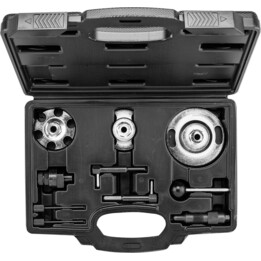 Timing -Werkzeugset - Vag Dieselmotor
