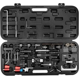 Set di strumenti di temporizzazione - motore diesel NAD VAG