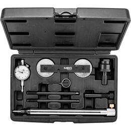 Timing -Werkzeugset - Vag -Benzinmotor