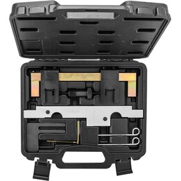 Neo Tools TOP-11-310 Timing tool set - BMW gasoline engine
