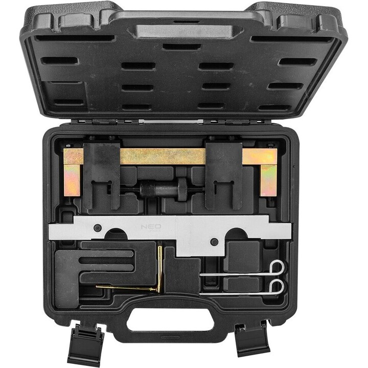 Neo Tools TOP-11-310 Timing tool set - BMW gasoline engine