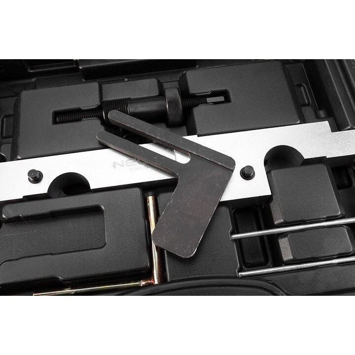 Neo Tools TOP-11-310 Timing tool set - BMW gasoline engine