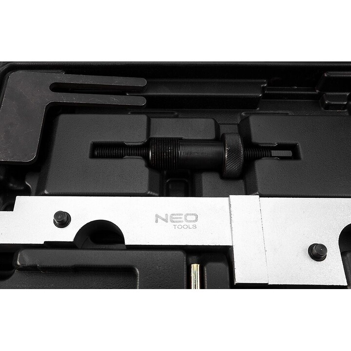 Neo Tools TOP-11-310 Timing tool set - BMW gasoline engine