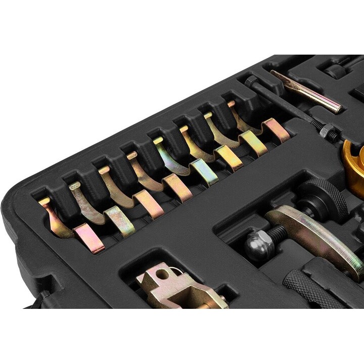 Neo Tools TOP-11-313 Timing tool set - BMW gasoline engine