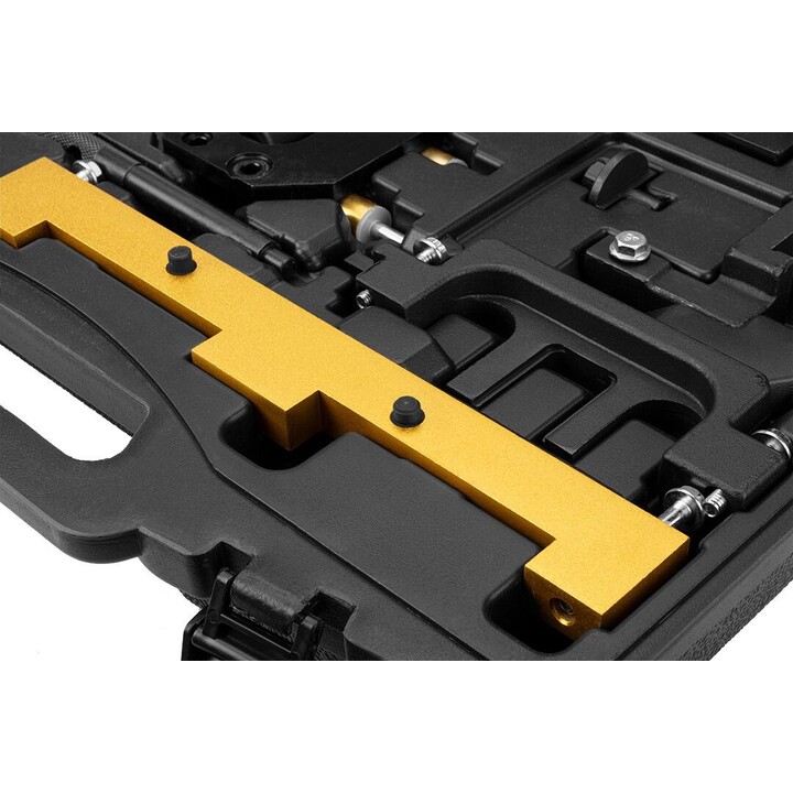 Neo Tools TOP-11-313 Timing tool set - BMW gasoline engine