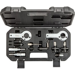 Timing -Werkzeugsatz - Fiat/GM Dieselmotor