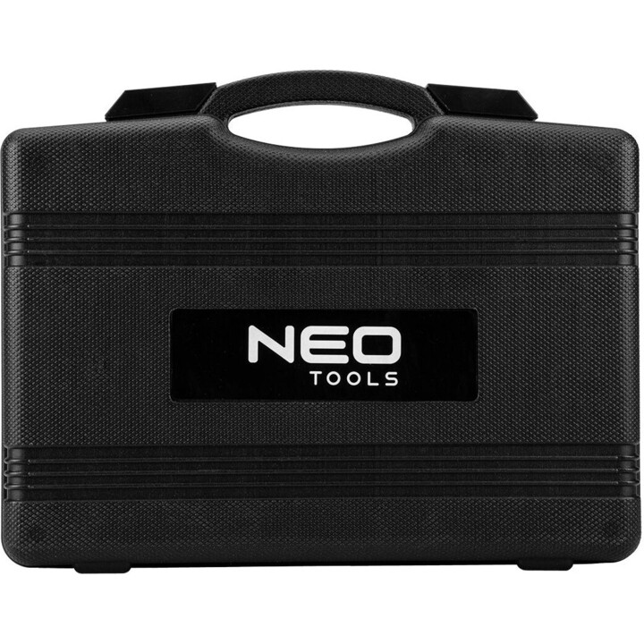 Timing tool set - Opel diesel engine