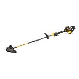 XR FV Trimmer AKU 54V Schnittbreite 38 cm; ohne AKU und Bestellung