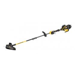 XR FV Trimmer AKU 54V Cutting width 38 cm; without AKU and order