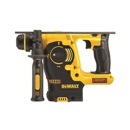 DeWALT DCH253N 400 W 1200 U/min SDS Plus