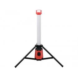 Yato YT-08495 luz de trabajo Negro LED 50 W