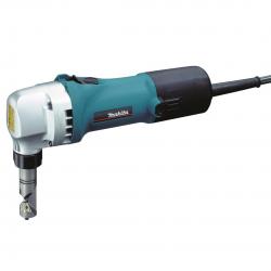 Makita JN1601 cortadora universal 550 W