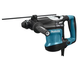 Martelli perforatori Makita HR3210C 850 W 630 giri/min