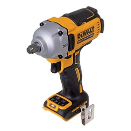 DEWALT DCF891NT-XJ IMPACT WRENCH