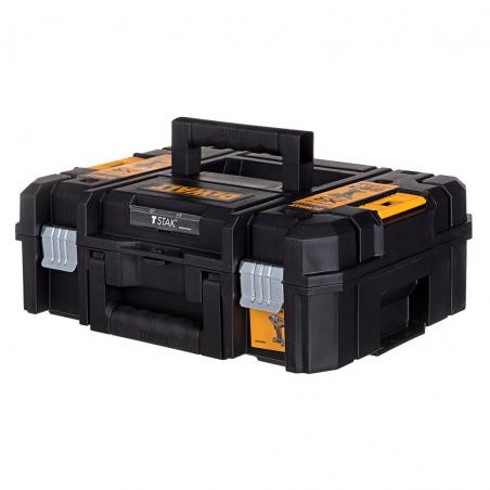 LLAVE DE IMPACTO DEWALT DCF891NT-XJ