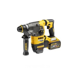 DeWALT 5035048646748 uncategorized