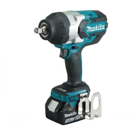Makita DTW1002RTJ no categorizado