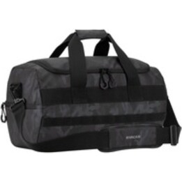 Rivacase 30L Segeltuchtasche, Navy Camo Blau