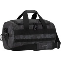 Duffle Bag 30l/Marinha Camo 7641 Rivacase