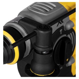 KIT DE HERRAMIENTAS ELÉCTRICAS COMBO DEWALT DCK305P3T (DCF887+DCH273+DCG405)