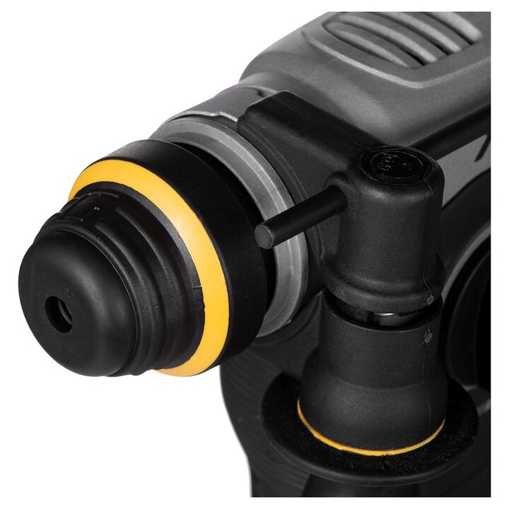 KIT D'OUTILS ÉLECTRIQUES COMBO DEWALT DCK305P3T (DCF887+DCH273+DCG405)