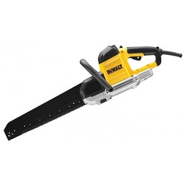 Sega alternativa DeWALT DWE 399