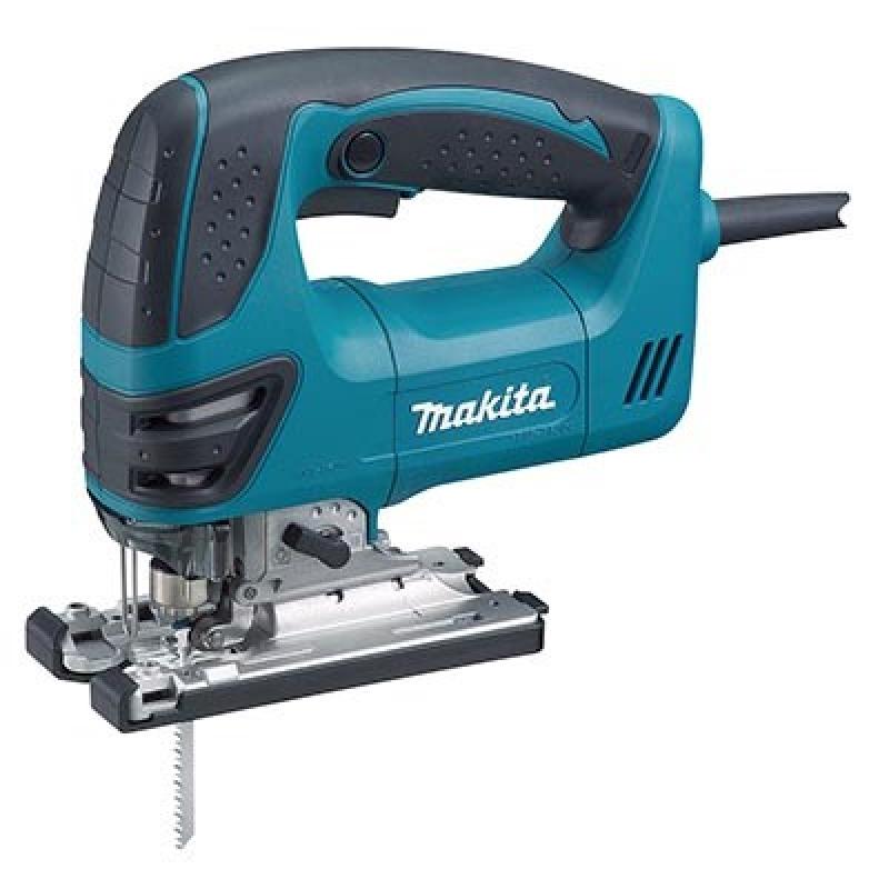 Makita 4350FCTJ power jigsaws 720 W