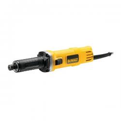 DeWALT DWE4884-QS amoladora recta y rectificadora de matriz 25000 RPM Amarillo 450 W