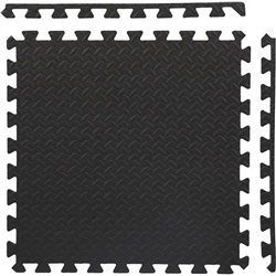 MP12 Pro Puzzle Matte 6 Teile 12 mm HMS Premium