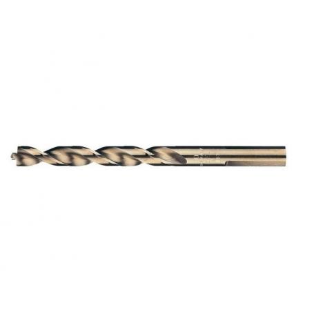 Extreme HSS 10.0mm drill bit