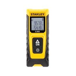 ST. SLM100 LASER RANGEFINDER 30m