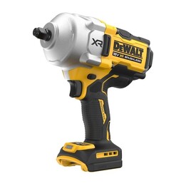 DEWALT DCF961NT-XJ 1/2" 18V XR brushless impact wrench TSTAK