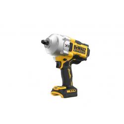 Impact wrench 1/2 1626nm 18v XR