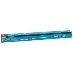Makita DUA300PT2 podadora eléctrica de altura 6,8 kg