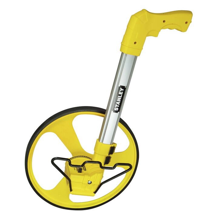 Stanley ODOMETRE MW40M